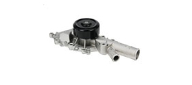Cooling Parts
