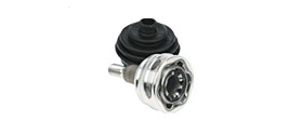 Drive Components