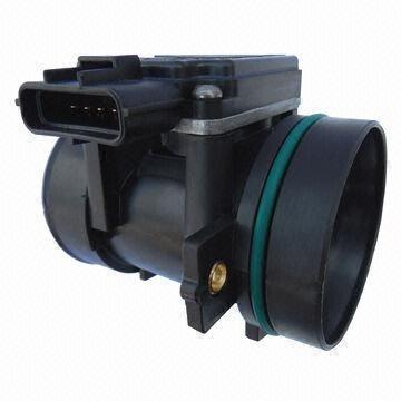 Air Flow Sensor