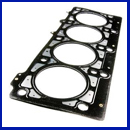 Gasket