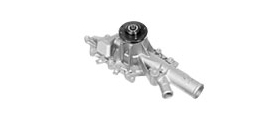 Cooling Parts
