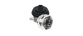 Drive Components
