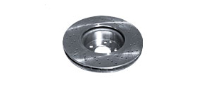 Brakes
