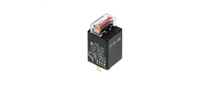 Electric and sensors