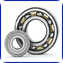 Bearing Bearing
