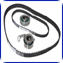 Belt Belt