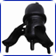 Engine Mounting Engine Mounting