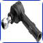 Steering System Steering System